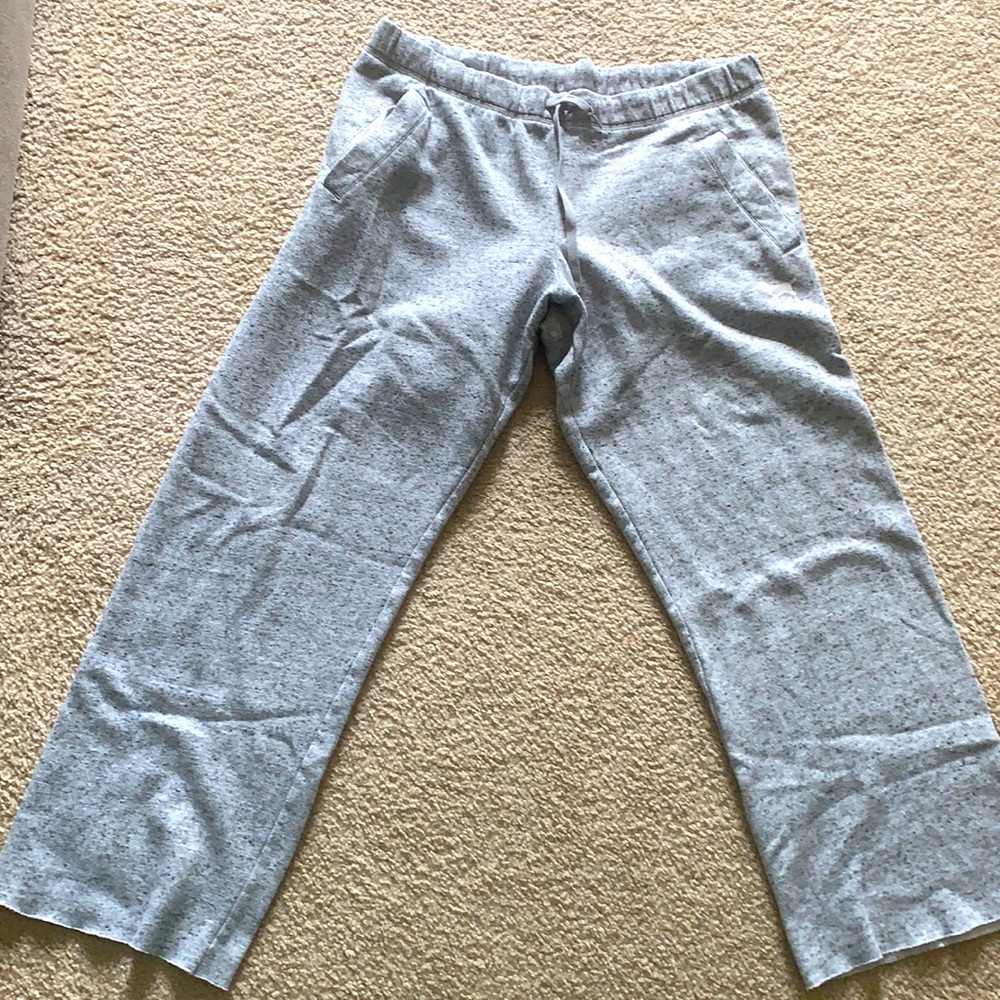 Victoria Secret PINK boyfriend sweatpants